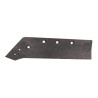 Vomere 16" adattabile Gregoire-Besson 173613 sx