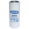 Filtro olio idraulico adattabile al riferimento originale John Deere AL118036