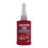 LoctiteÂ® 243 frena filetti sigillante 50ml
