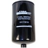 Filtro carburante CNH originale 84170818 (ex 87803180)
