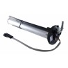 Indicatore livello carburante resistivo 420mm adattabile a Same 270599880
