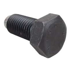 Vite esagonale M24x60 ferma scalpello