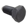 Vite esagonale M24x60 ferma scalpello