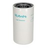 Filtro olio Kubota W21TSH3Y00