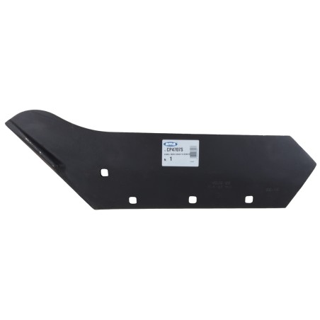 Vomere adattabile Moro GB440 F14 (6CM) sx