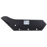 Vomere adattabile Moro GB440 F14 (6CM) sx