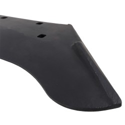 Vomere adattabile Moro GB440 F14 (6CM) sx