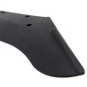 Vomere adattabile Moro GB440 F14 (6CM) sx