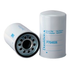 Filtro idraulico Donaldson P764606