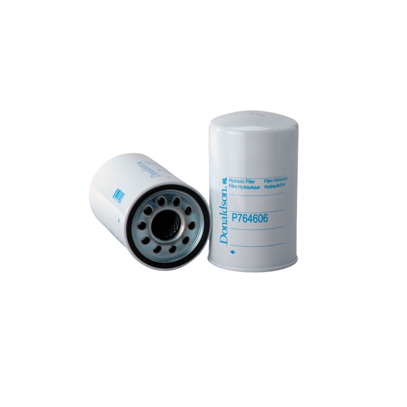 Filtro idraulico Donaldson P764606