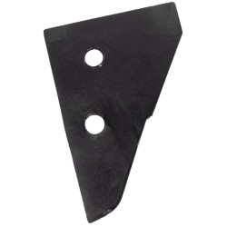 Strisciante adattabile Kuhn 761110 dx