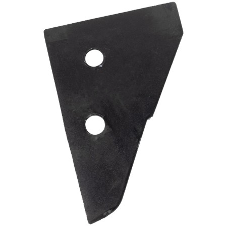 Strisciante adattabile Kuhn 761110 dx