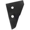 Strisciante adattabile Kuhn 761110 dx