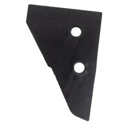 Strisciante adattabile Kuhn 761110 dx
