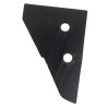 Strisciante adattabile Kuhn 761110 dx