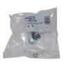 Bullone portalama adattabile Comer,Ggalfre,Marangon M12