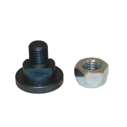 Bullone portalama adattabile Comer,Ggalfre,Marangon M12