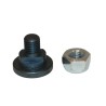 Bullone portalama adattabile Comer,Ggalfre,Marangon M12