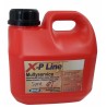 Olio 4t 1l multyservice 10W30