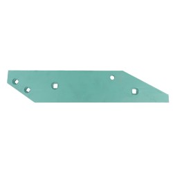 Suola per UN6 6C140A sx