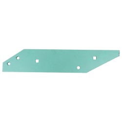 Suola per UN6 6C140A sx