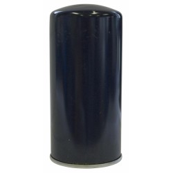 Filtro olio motore adattabile al riferimento originale Deutz 01174421