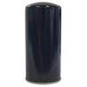 Filtro olio motore adattabile al riferimento originale Deutz 01174421