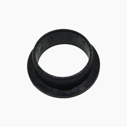 Boccola braccio portacerniera originale Gaspardo 66248064R