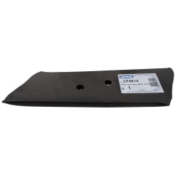 Punta reversibile adattabile Kuhn 622181 e Moro 26061 sx