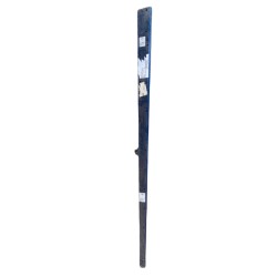 Staffone 182 cm adattabile Gribaldi & Salvia 14522