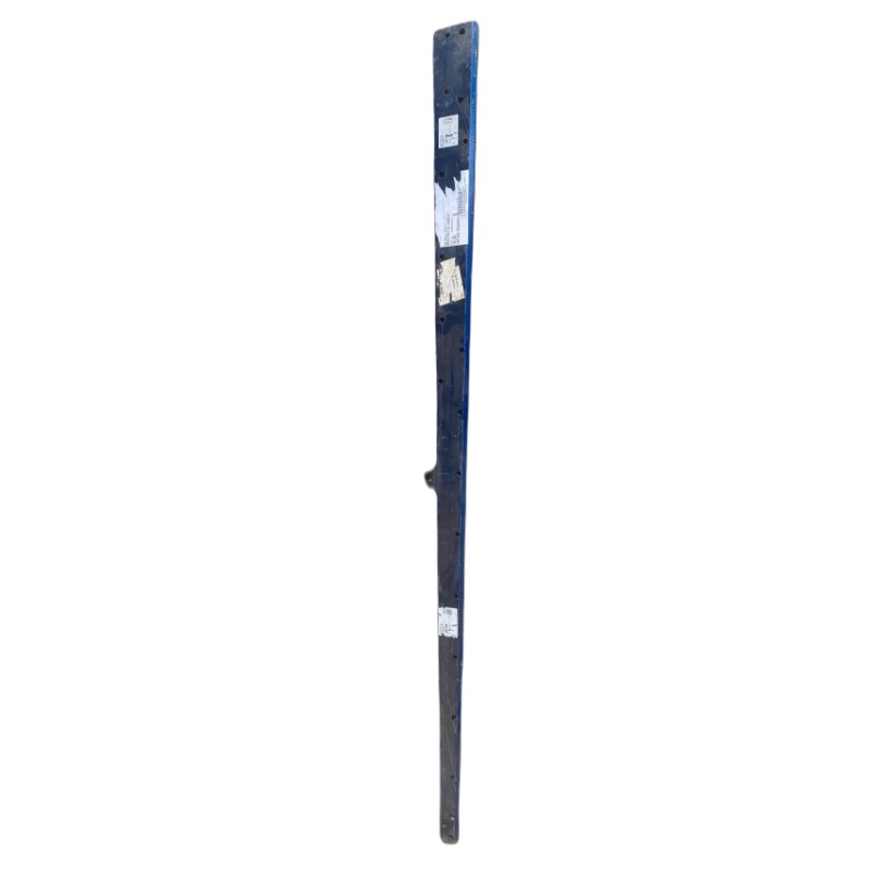 Staffone 182 cm adattabile Gribaldi & Salvia 14522