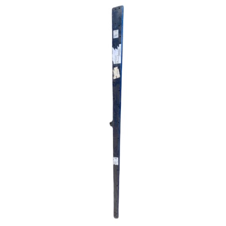 Staffone 182 cm adattabile Gribaldi & Salvia 14522
