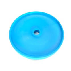 Membrana Blueflex Ar 550081