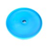 Membrana Blueflex Ar 550081