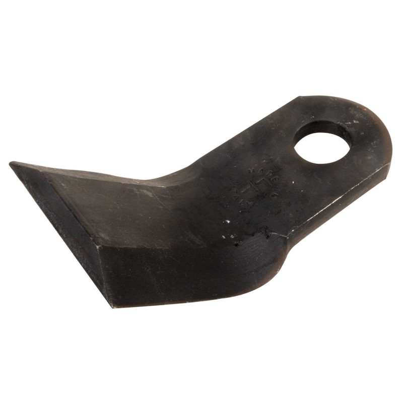 Coltello per trincia a Y altezza 55mm lunghezza 150mm