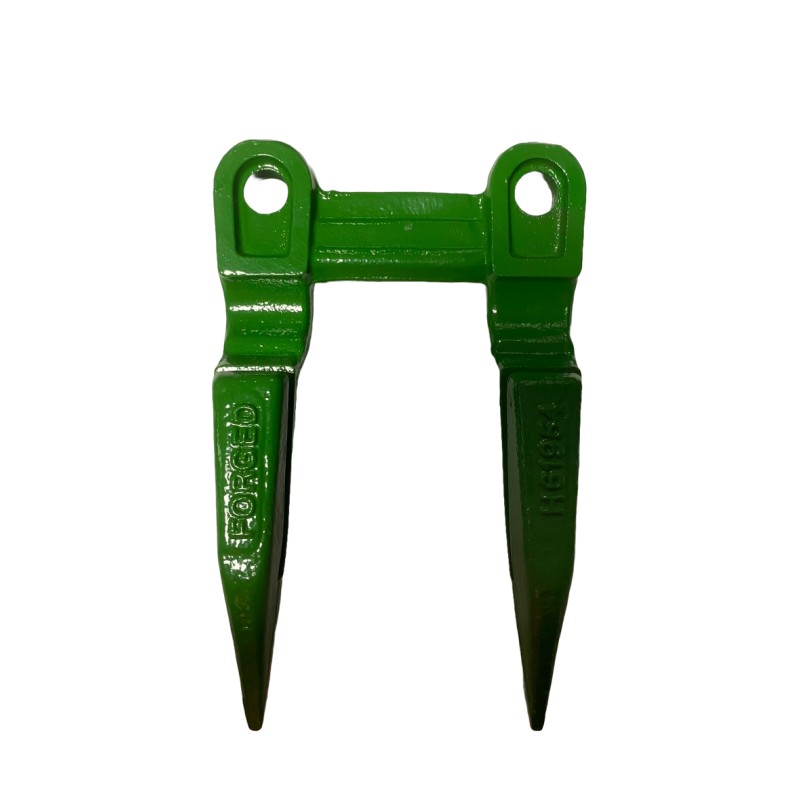 Dente doppio adattabile Laverda 301896130