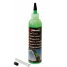 Gel antiforatura Tubetype 250ml