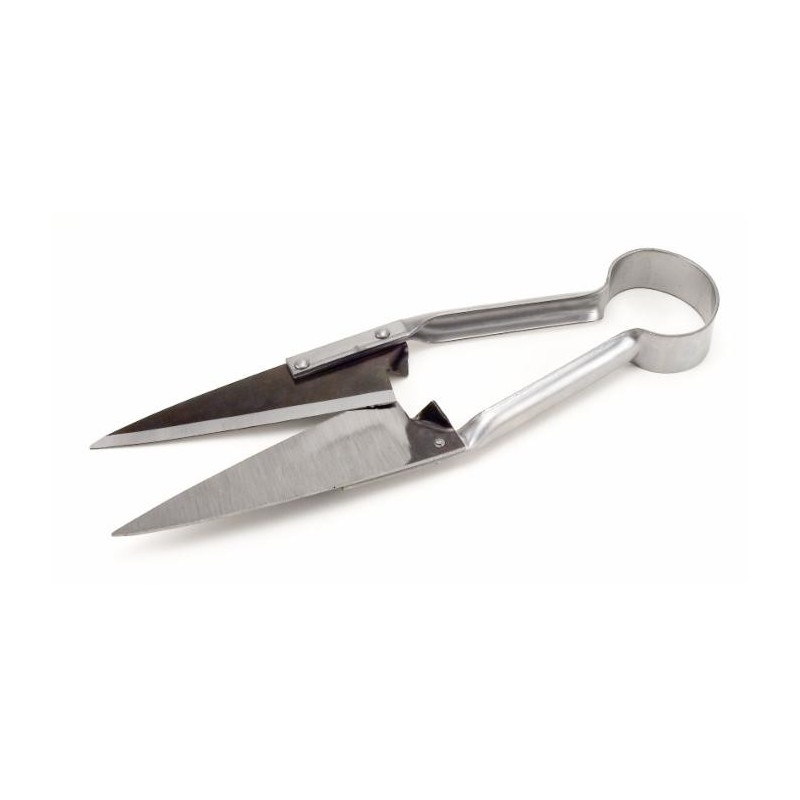 Forbice tosapecore lama 14,5cm