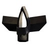 Coltello a 4 vie per spaccalegna 7-8-9 T