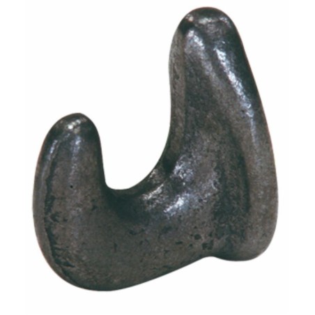 Gancio catena Ã˜ 16mm