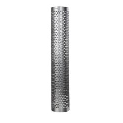 Griglia antiscottatura Ã˜ 89mm x h 610mm