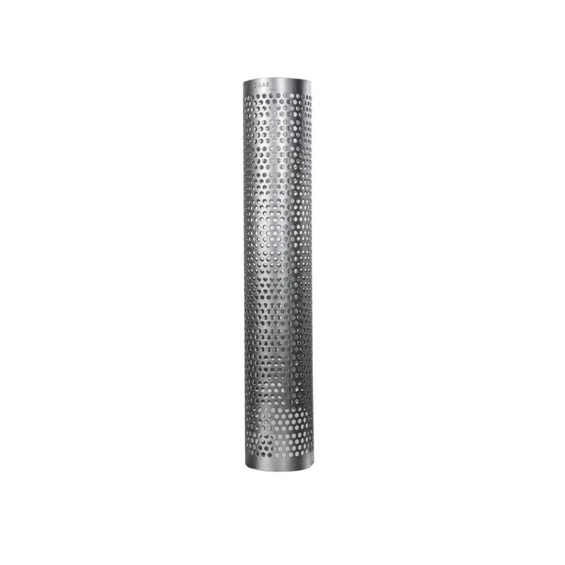 Griglia antiscottatura Ã˜ 89mm x h 610mm