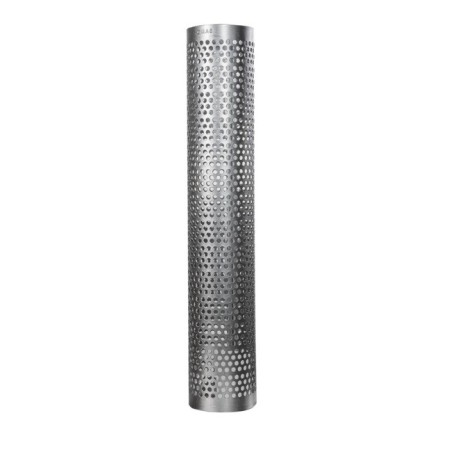 Griglia antiscottatura Ã˜ 89mm x h 610mm