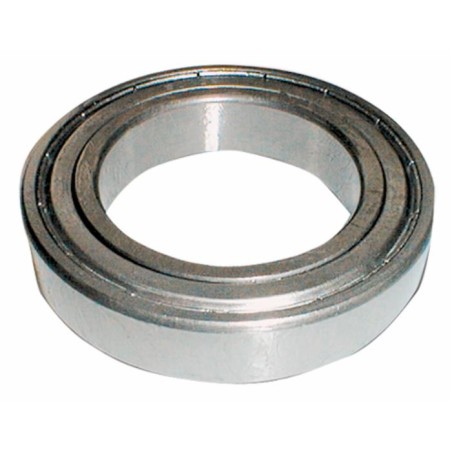Cuscinetto radiale a sfere adattabile a 6207-2Z