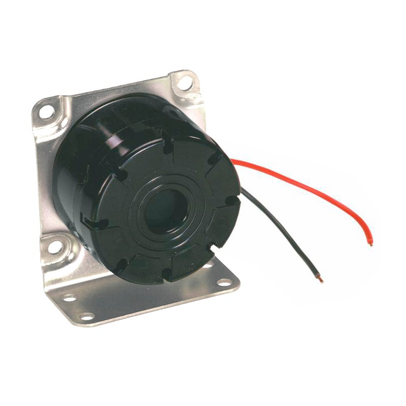 Avvisatore acustico retromarcia 12V 108dB