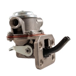 Pompa nafta a membrana adattabile Carraro 3637290M91