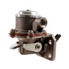 Pompa nafta a membrana adattabile Carraro 3637290M91
