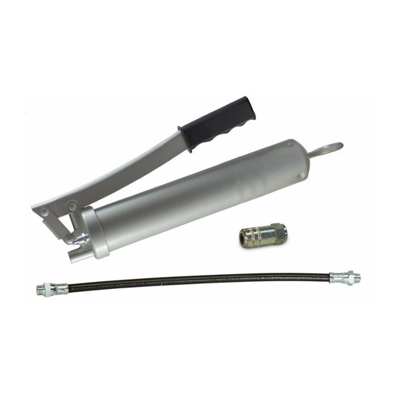 Pompa ingrassaggio a leva 600-800g