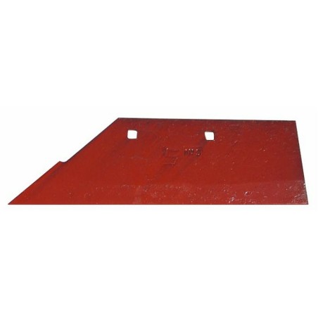 Vomere dx per corpi a scalpello adattabile Sogema 2VS-L