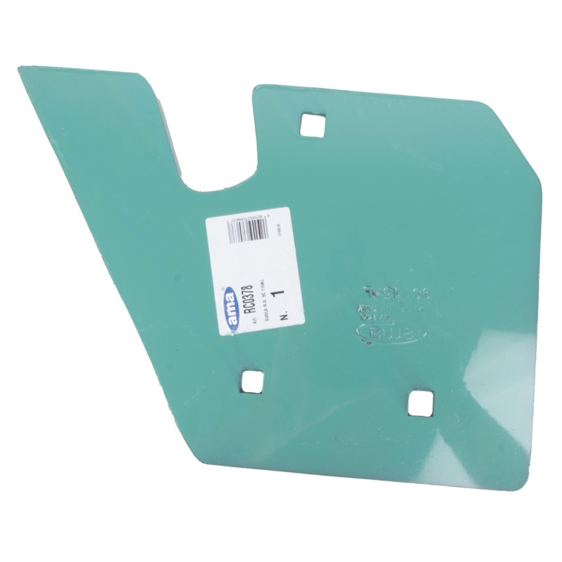 Suola anteriore adattabile Nardi 9C 115AL dx